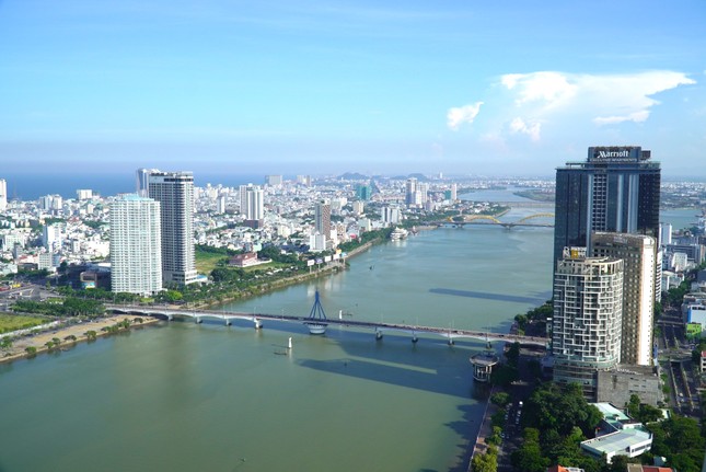 Phủ sóng AI cho thành phố đáng sống ảnh 4