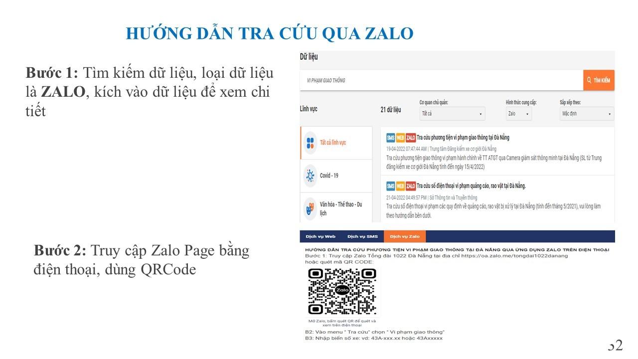 Zalo