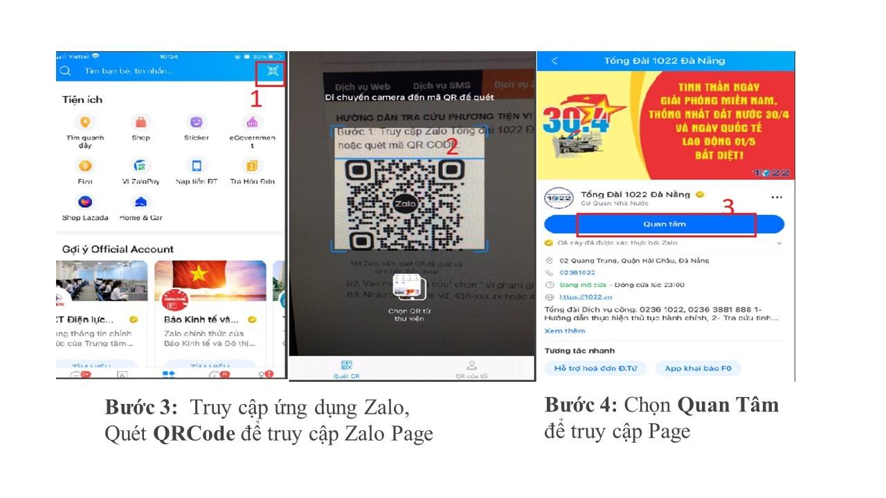 Zalo