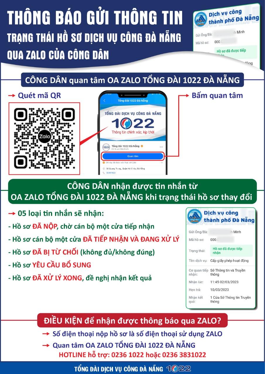 Zalo