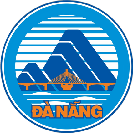 Bình dân học vụ số