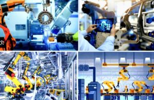 Cập nhật Chương trình hành động của Chính phủ về phát triển khoa học, công nghệ, đổi mới sáng tạo và chuyển đổi số- Ảnh 1.