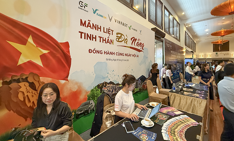 vt_hoi thao ai 1.png