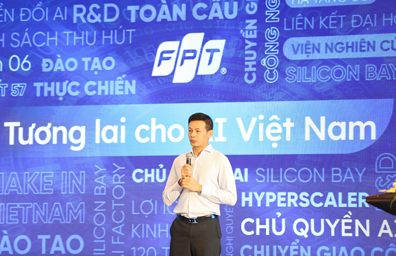 vt_hoi thao ai 9.png