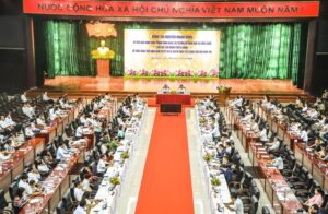 Đà Nẵng: Từng bước hiện thực hóa khát vọng trở thành trung tâm đổi mới sáng tạo hàng đầu cả nước- Ảnh 2.