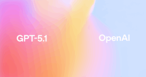 GPT-5.1: A smarter, more conversational ChatGPT | OpenAI