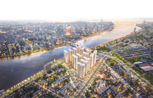 https://media.baodautu.vn/Images/phuongthanh02/2025/11/13/8-da%20nang.jpg