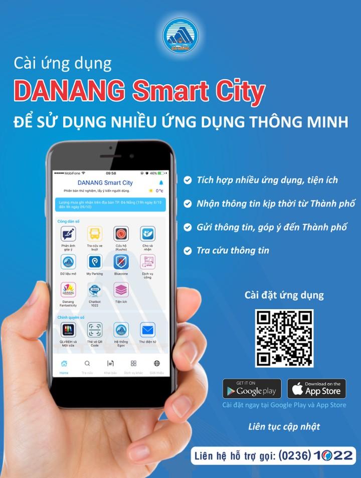 https://zalo-article-photo.zadn.vn/008cb5447c179549cc06#385168588