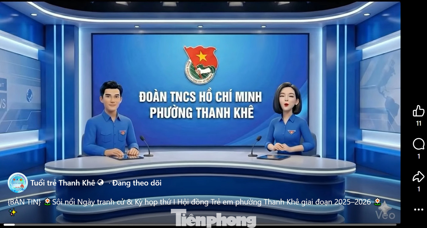 tp-dai-su-soo-1.png