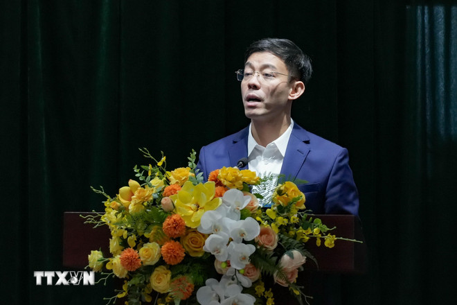 ttxvn-giam-doc-so-khcn-thanh-pho-ha-noi-cu-ngoc-trang.jpg