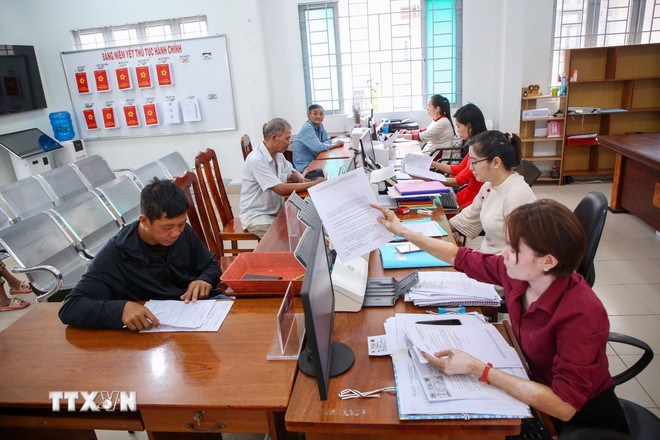 ttxvn-nghi-quyet-57-tay-ninh-hien-thuc-hoa-khat-vong-doi-moi-sang-tao.jpg