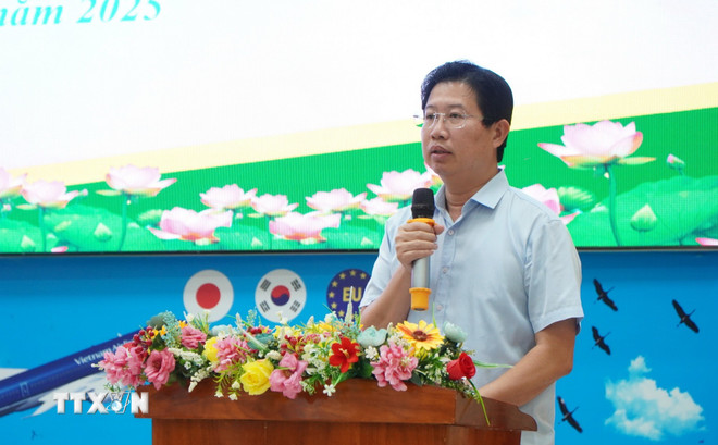 ttxvn-pho-chu-tich-tinh-dong-thap.jpg