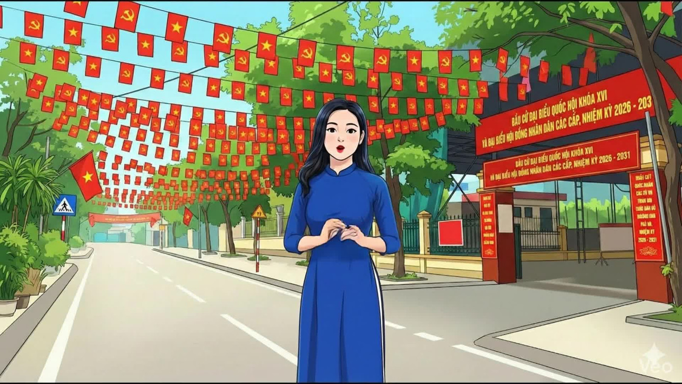 video-tuyen-truyen-bau-cu.jpg
