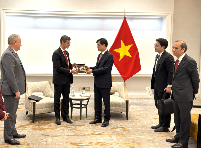 vna-potal-tang-cuong-hop-tac-viet-nam-hoa-ky-trong-khoa-hoc-cong-nghe-doi-moi-sang-tao-va-chuyen-doi-so-8599933.jpg