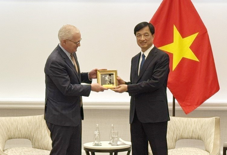 vna-potal-tang-cuong-hop-tac-viet-nam-hoa-ky-trong-khoa-hoc-cong-nghe-doi-moi-sang-tao-va-chuyen-doi-so-8599927.jpg