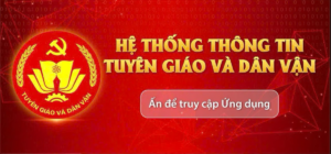 VnEconomy