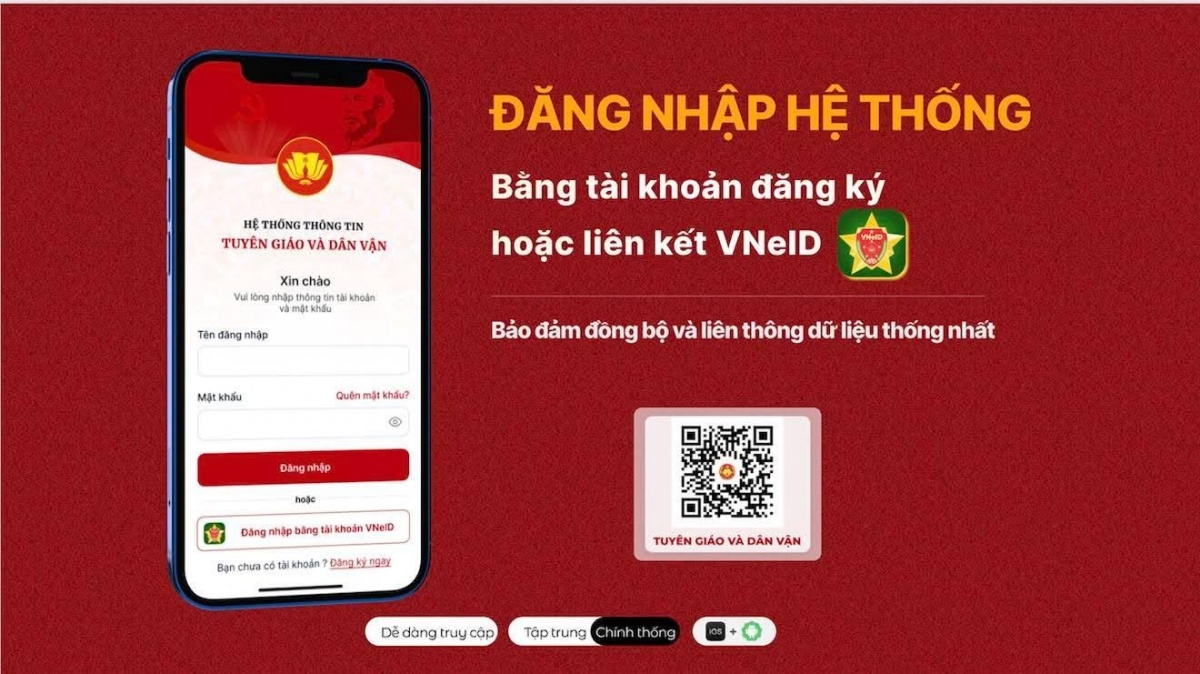 VnEconomy