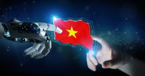 CHUYỂN ĐỔI SỐ NĂM 2026: TỪ SỐ HÓA ĐẾN KIẾN TẠO KHÔNG GIAN PHÁT TRIỂN MỚI