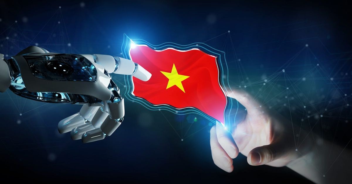 CHUYỂN ĐỔI SỐ NĂM 2026: TỪ SỐ HÓA ĐẾN KIẾN TẠO KHÔNG GIAN PHÁT TRIỂN MỚI
