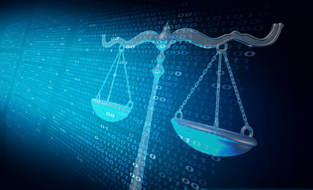 digital-scales-ai-law