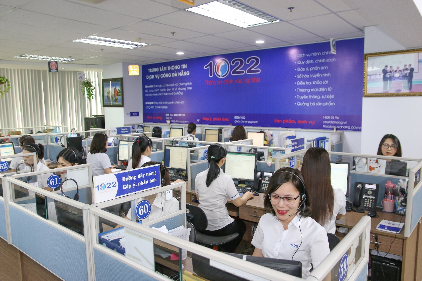 G:\3. CÁ NHÂN\ẢNH\Anh 1022\IMG_0346.jpg