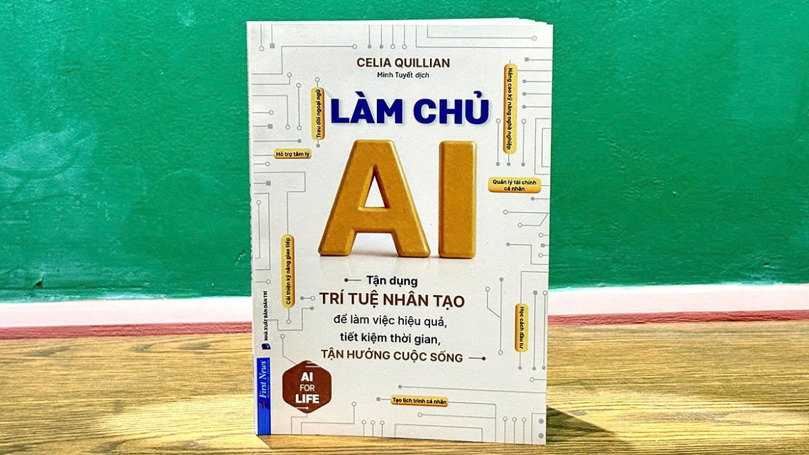 lam chu ai - bien ai thanh tro thu thay vi noi lo cong nghe hinh anh 5