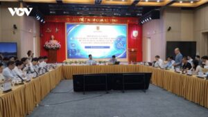 phat trien tri tue nhan tao ai chuyen nganh tu phap hinh anh 1
