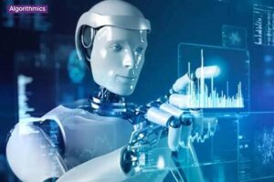 Trách nhiệm pháp lý AI và những rủi ro doanh nghiệp cần lưu ý trong năm 2026 - Ảnh 1.