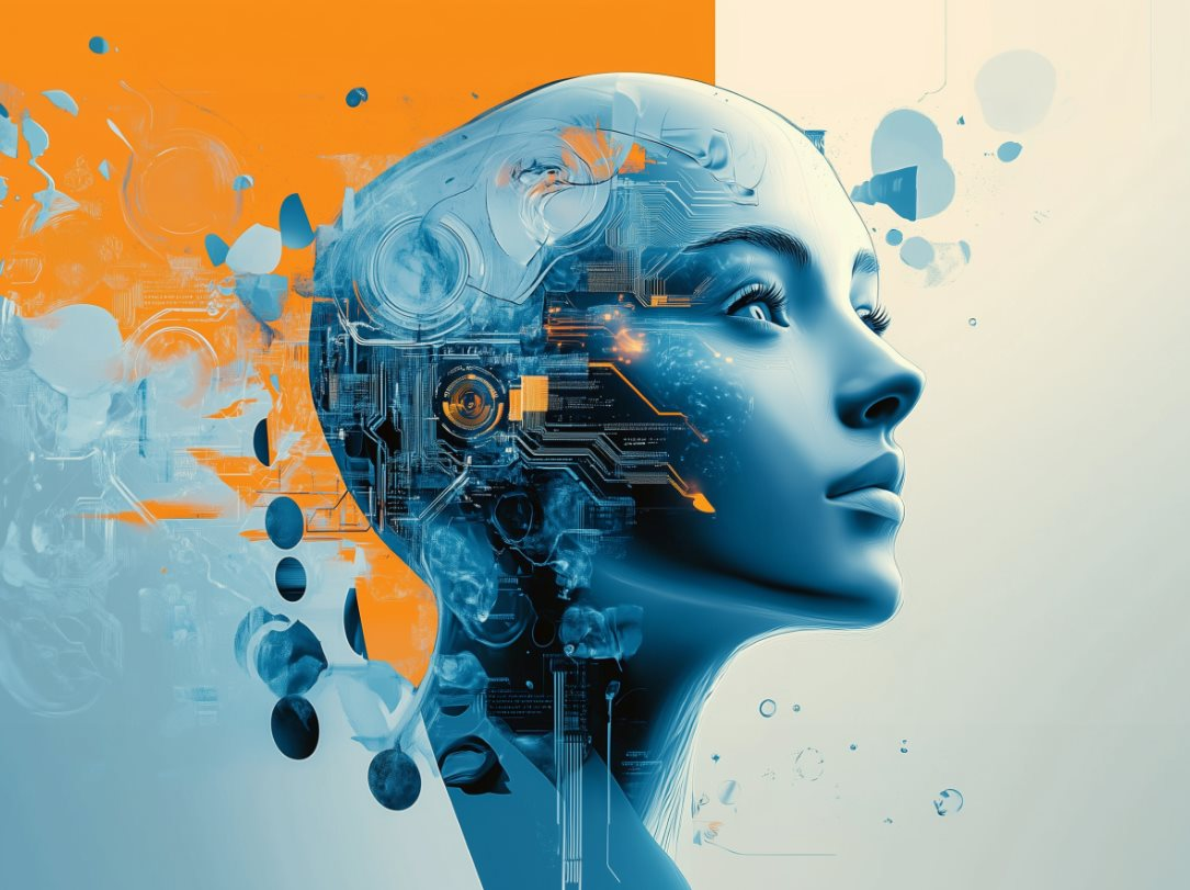 Dùng AI trong marketing , tiệm bánh nhận bão 1 sao vì trí tuệ ảo quá thông minh - Ảnh 1.