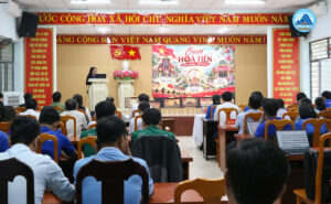 10 10 HOA TIEN 4 1791787027