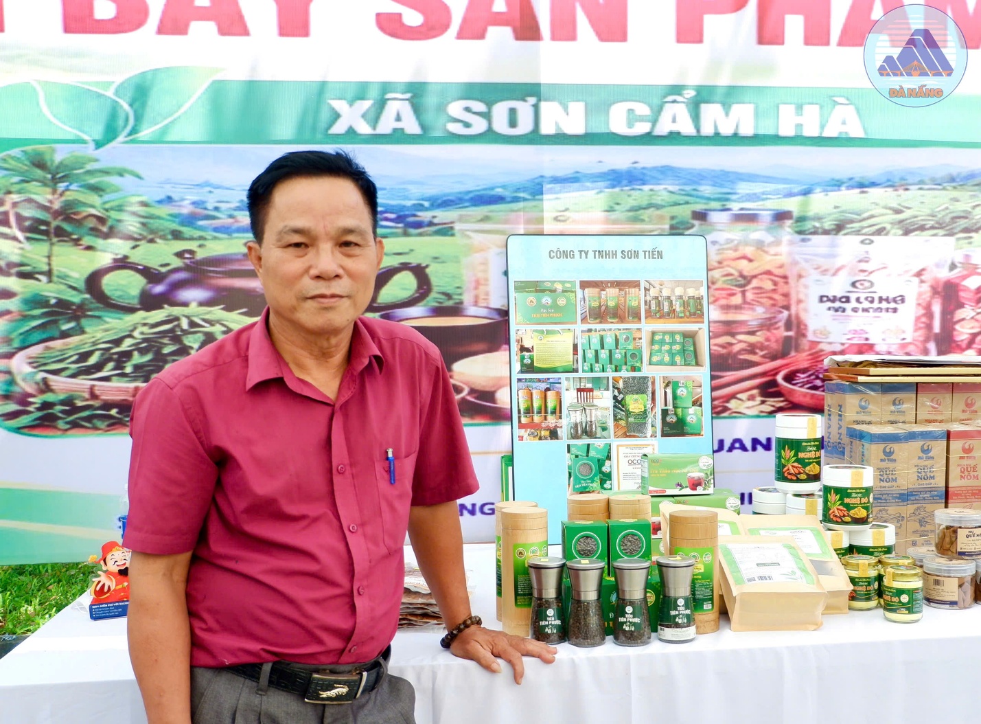 ANH 1 1 1 1791171676