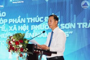 anh 3 1791170755