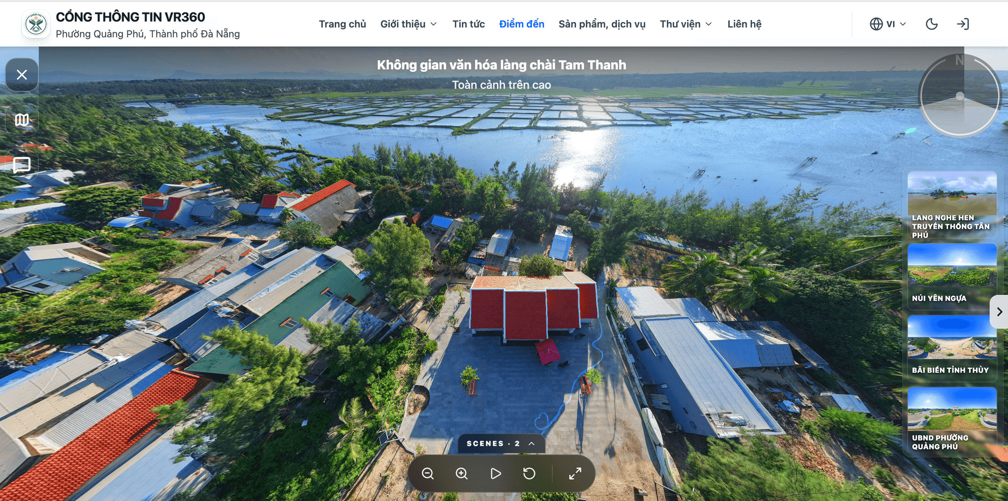 giao dien cong vr360 do cong ty tnhh fixcom phoi hop voi ubnd phuong quang phu thuc hien d6e7faa70aa7ffaa38b9eb5d0ba2b4a9 1791863882
