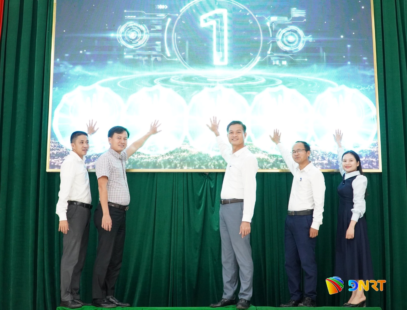 Phuoc Tra 1 1791617118