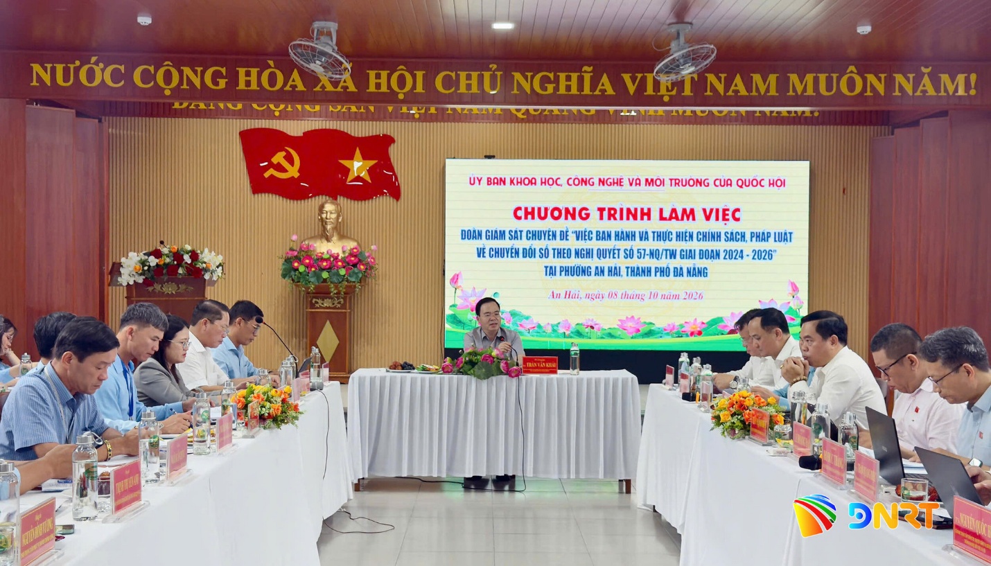 quang canh buoi lam viec 2 1791786847